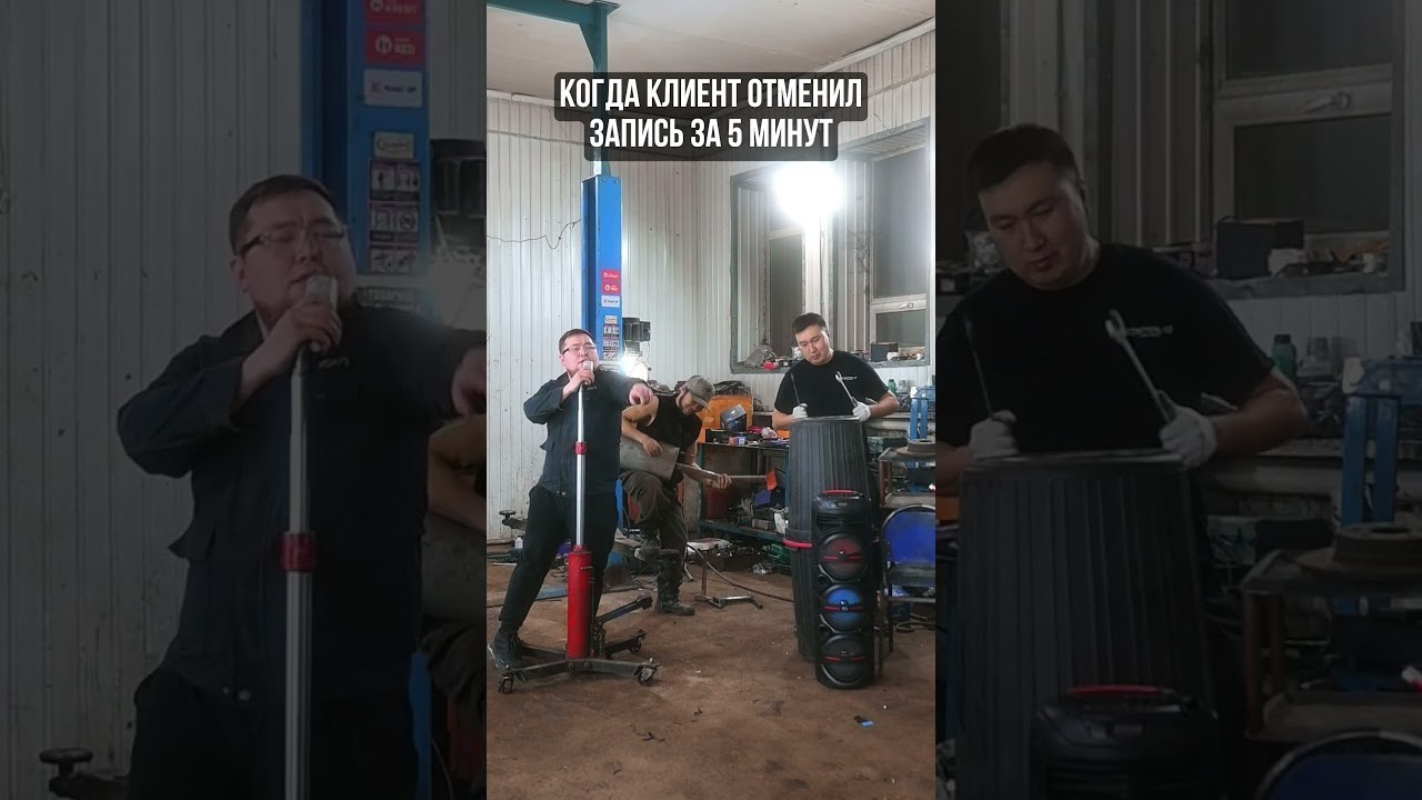 Эмоциональный контент. Сайт смм агентства OSMM