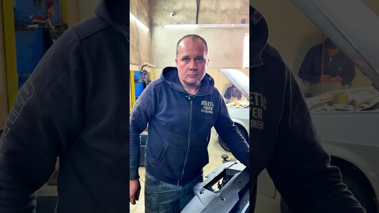 Образовательный контент. Сайт смм агентства OSMM