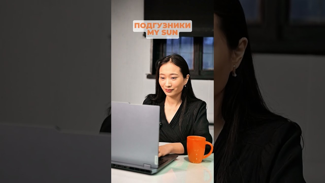 Эмоциональный контент. Сайт смм агентства OSMM