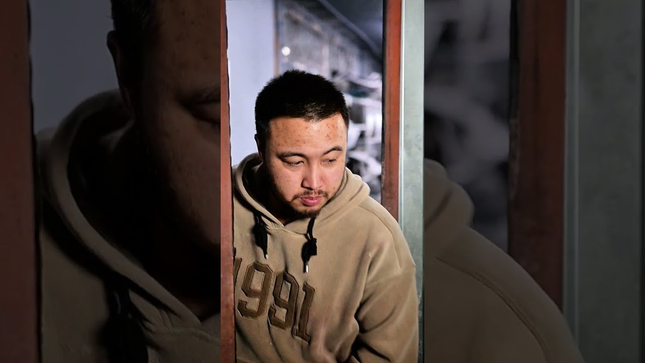 Трендовый контент СММ агентство DIRECT. Сайт смм агентства OSMM