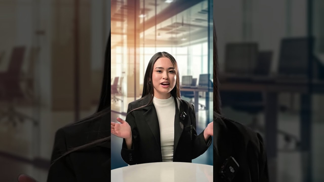 Персональный контент. Сайт смм агентства OSMM