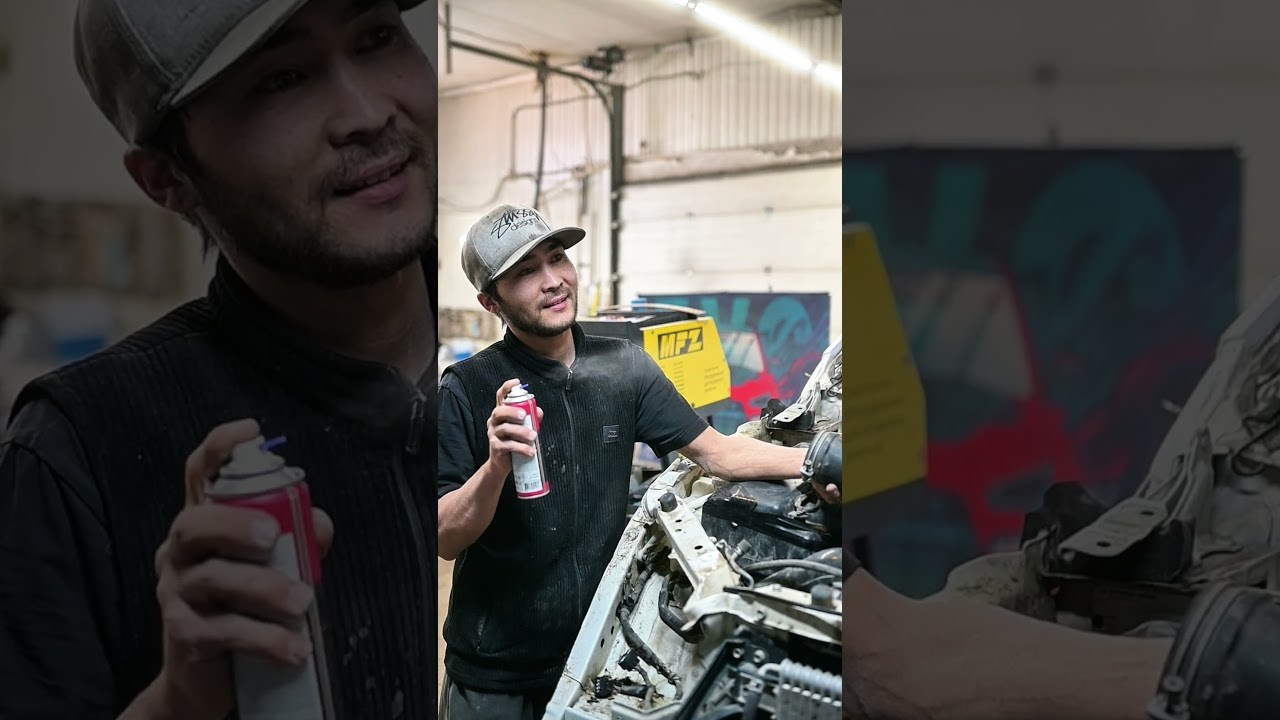 Развлекательный контент. Сайт смм агентства OSMM