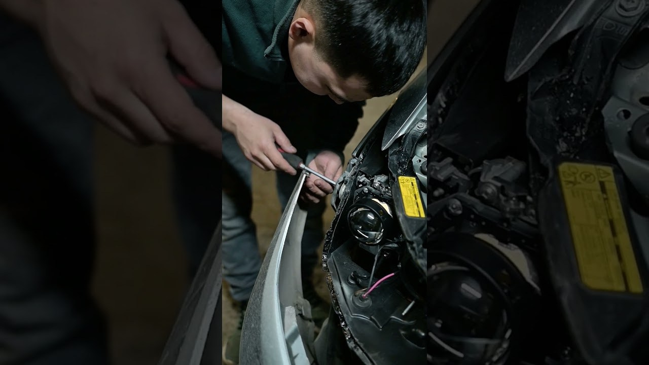 Эмоциональный контент. Сайт смм агентства OSMM