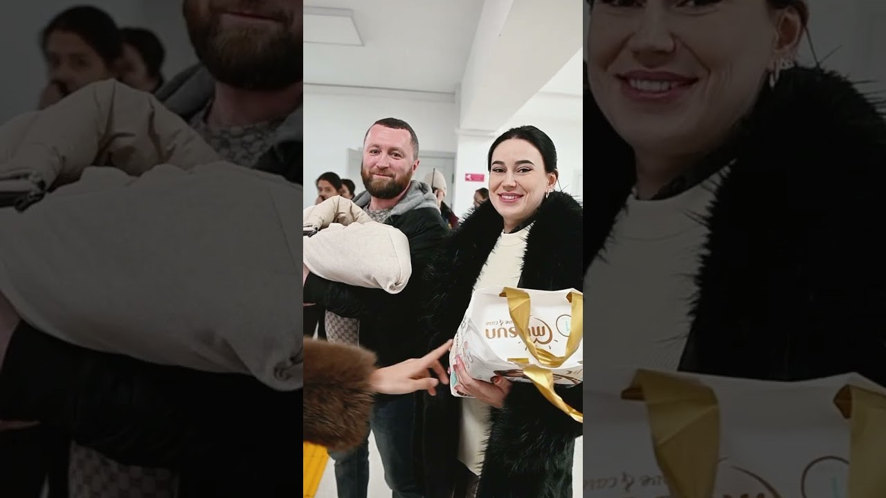 Вовлекающий контент. Сайт смм агентства OSMM