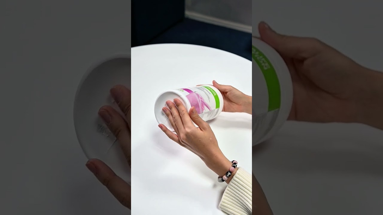 Визуальный контент. Сайт смм агентства OSMM