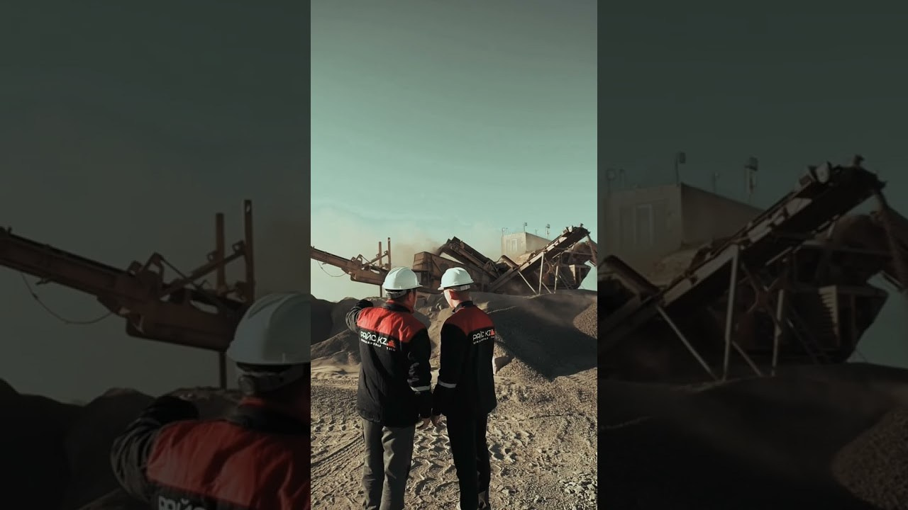 Информационный контент. Сайт смм агентства OSMM