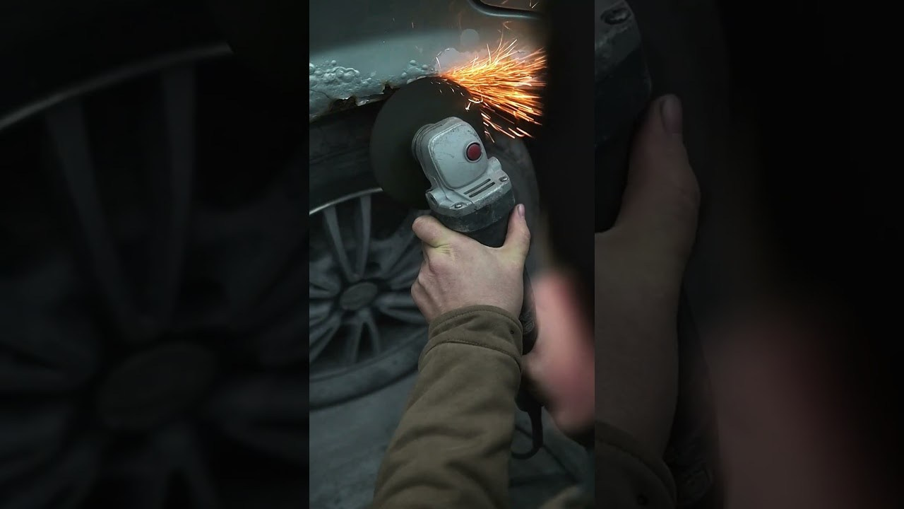 Трендовый контент СММ агентство DIRECT. Сайт смм агентства OSMM