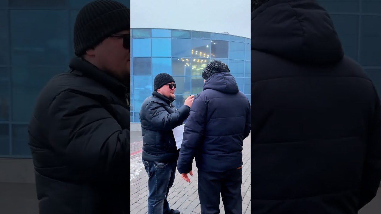 Эмоциональный контент. Сайт смм агентства OSMM