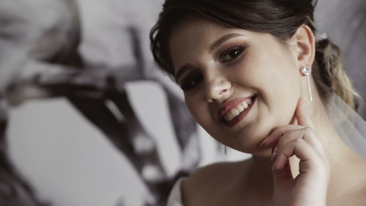 Виктория и Михаил клип. Видеосъемка, аэросъемка Гомель Дмитрий и Наталья Нечаевы