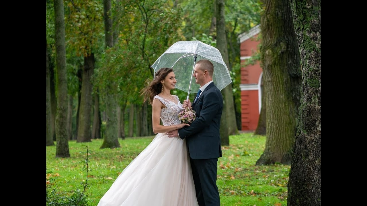 Петр и Марина клип. Видеосъемка, аэросъемка Гомель Дмитрий и Наталья Нечаевы