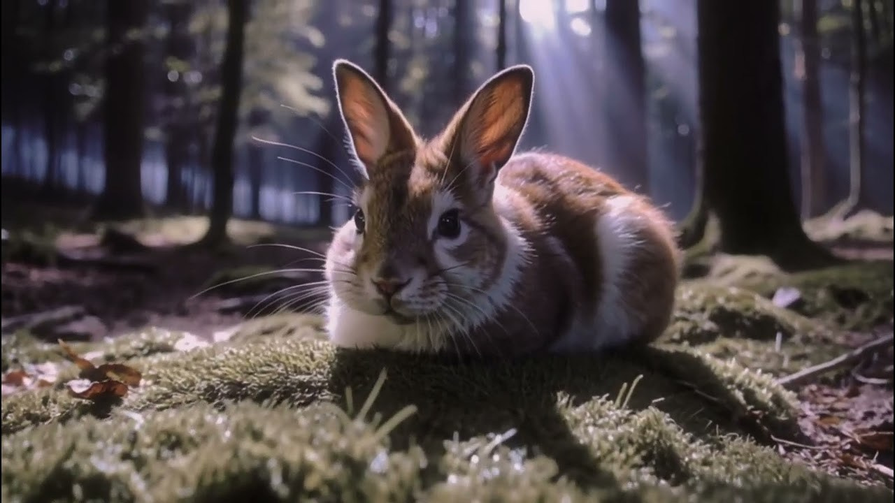 The Dream. Elizabeth Marriott