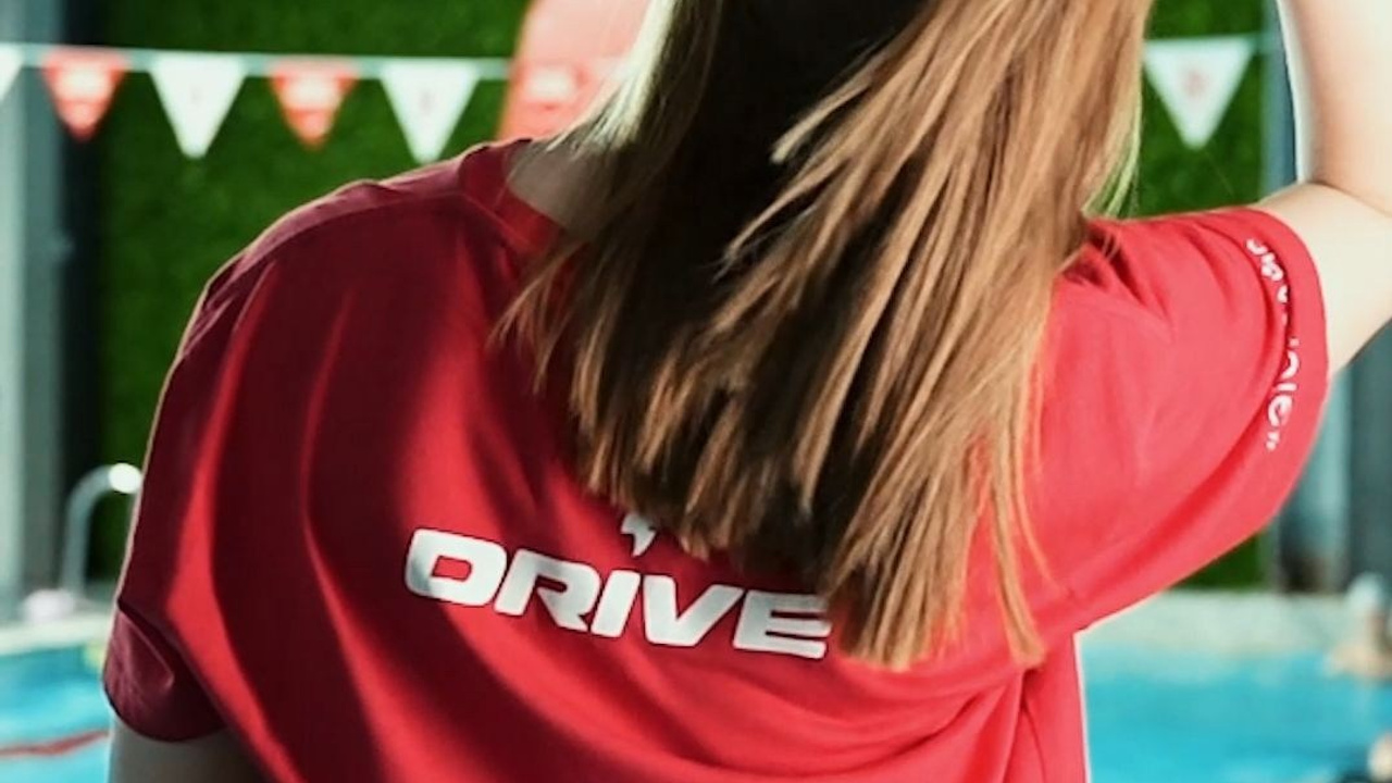 Reels. Фотограф и оператор Роман Фадеев в Екатеринбурге