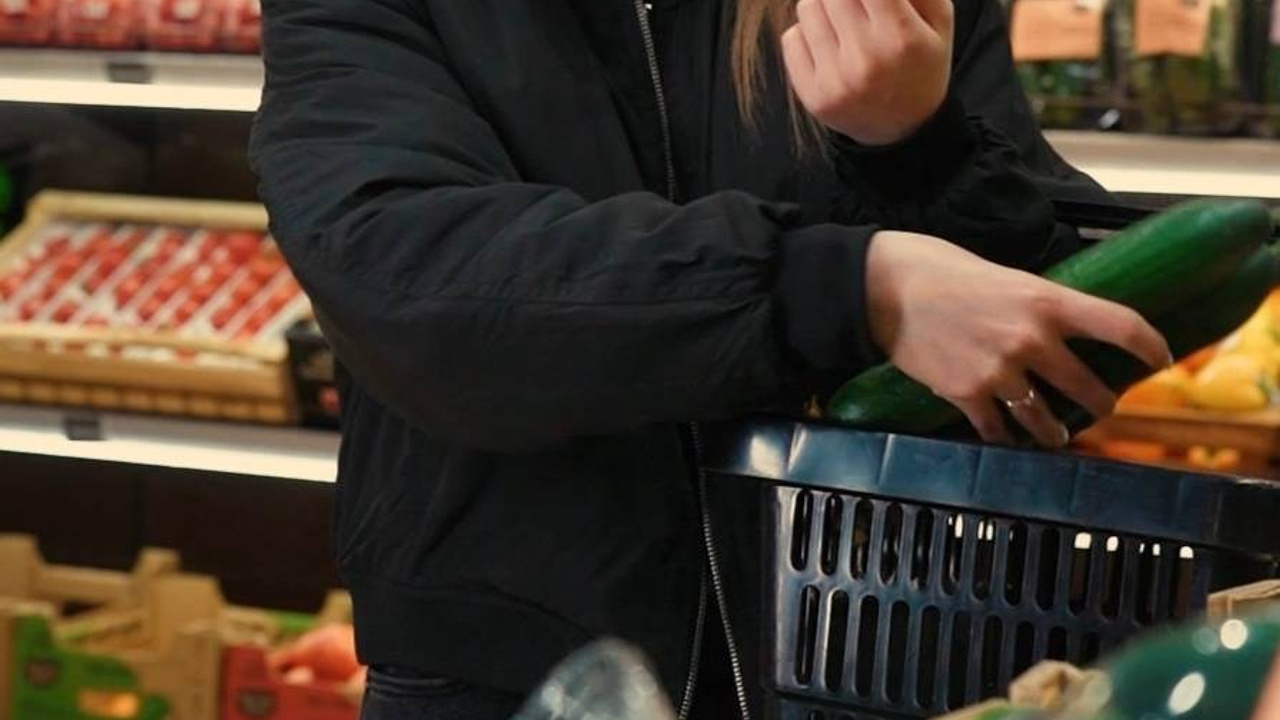 Reels. Фотограф и оператор Роман Фадеев в Екатеринбурге