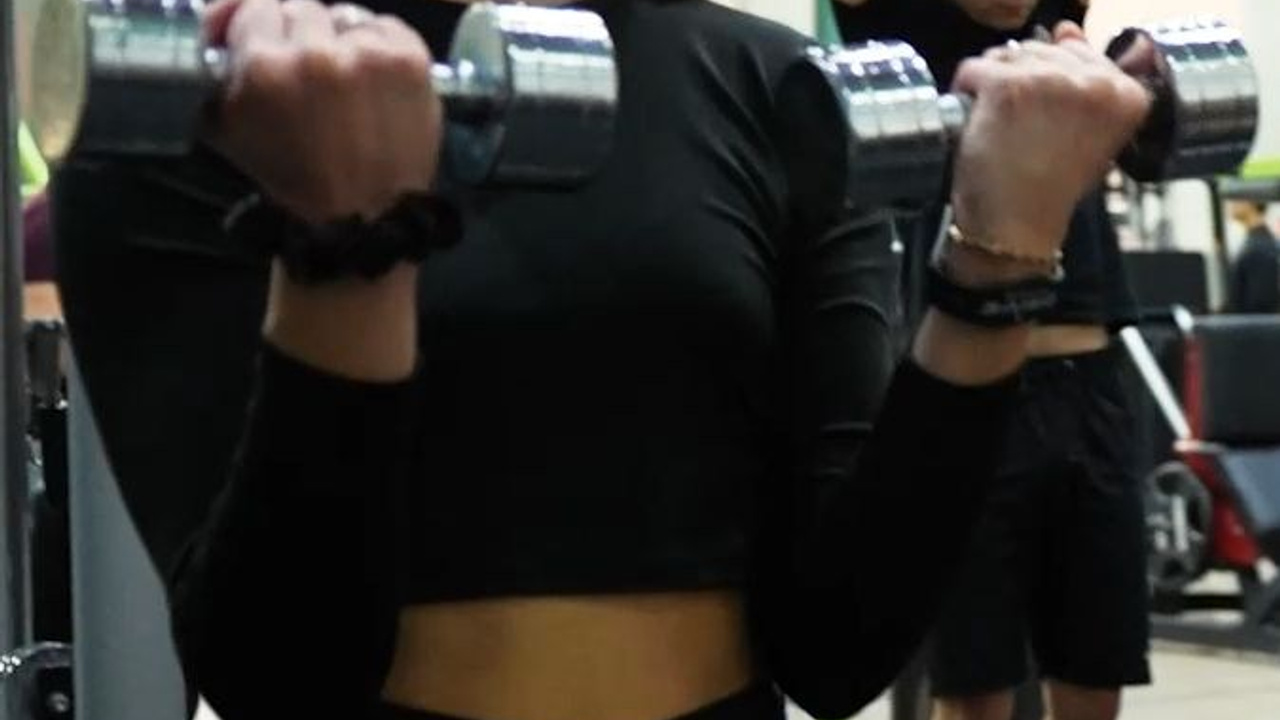 Reels. Фотограф и оператор Роман Фадеев в Екатеринбурге