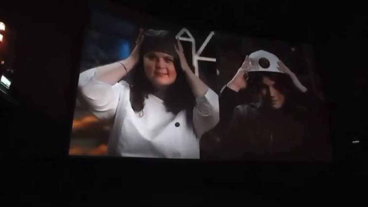 Рекламные ролики. Фотограф и оператор Роман Фадеев в Екатеринбурге