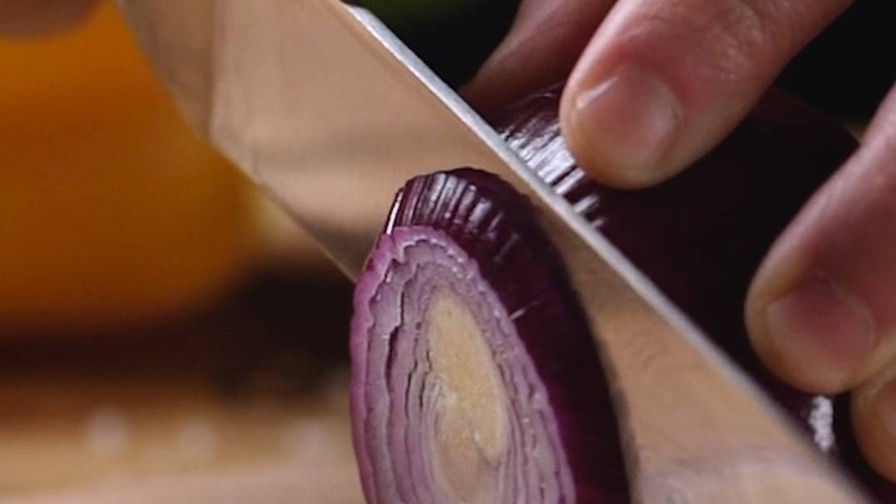 Reels. Фотограф и оператор Роман Фадеев в Екатеринбурге