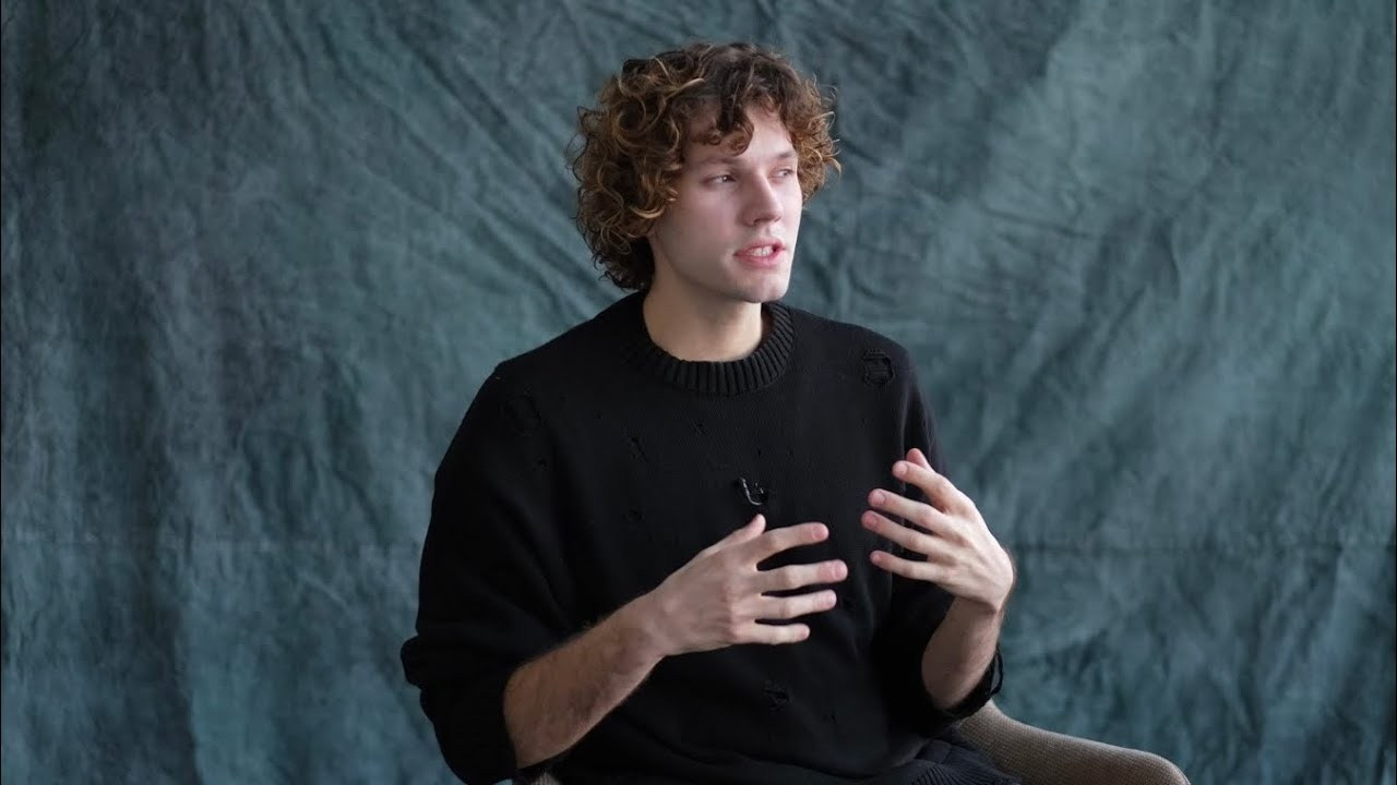 Актерская визитка. Светлана Наконечная, фотограф и видеограф, Москва/Крым