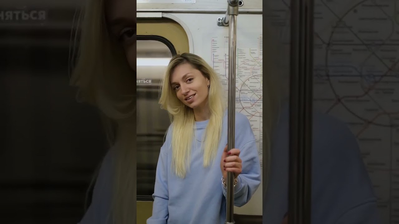 Видеоклипы. Светлана Наконечная, фотограф и видеограф, Москва/Крым