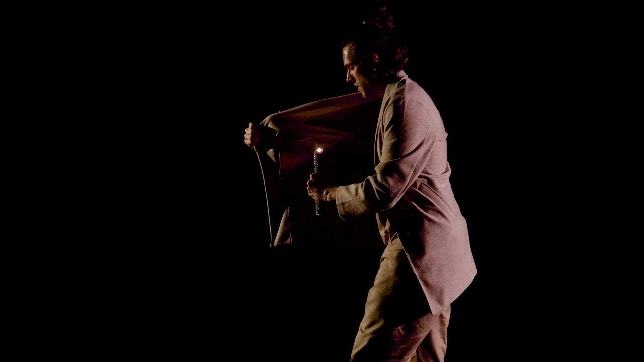 Актерская визитка. Светлана Наконечная, фотограф и видеограф, Москва/Крым