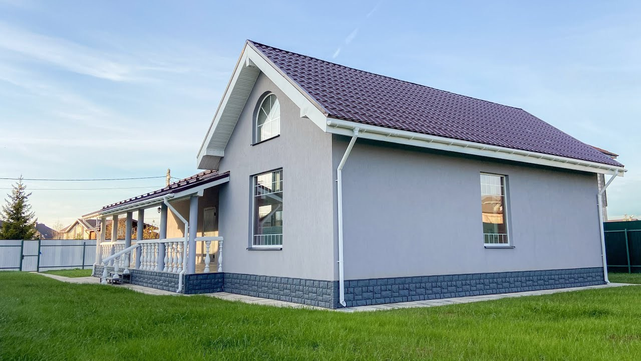 Дом. Светлана Наконечная, фотограф и видеограф, Москва/Крым