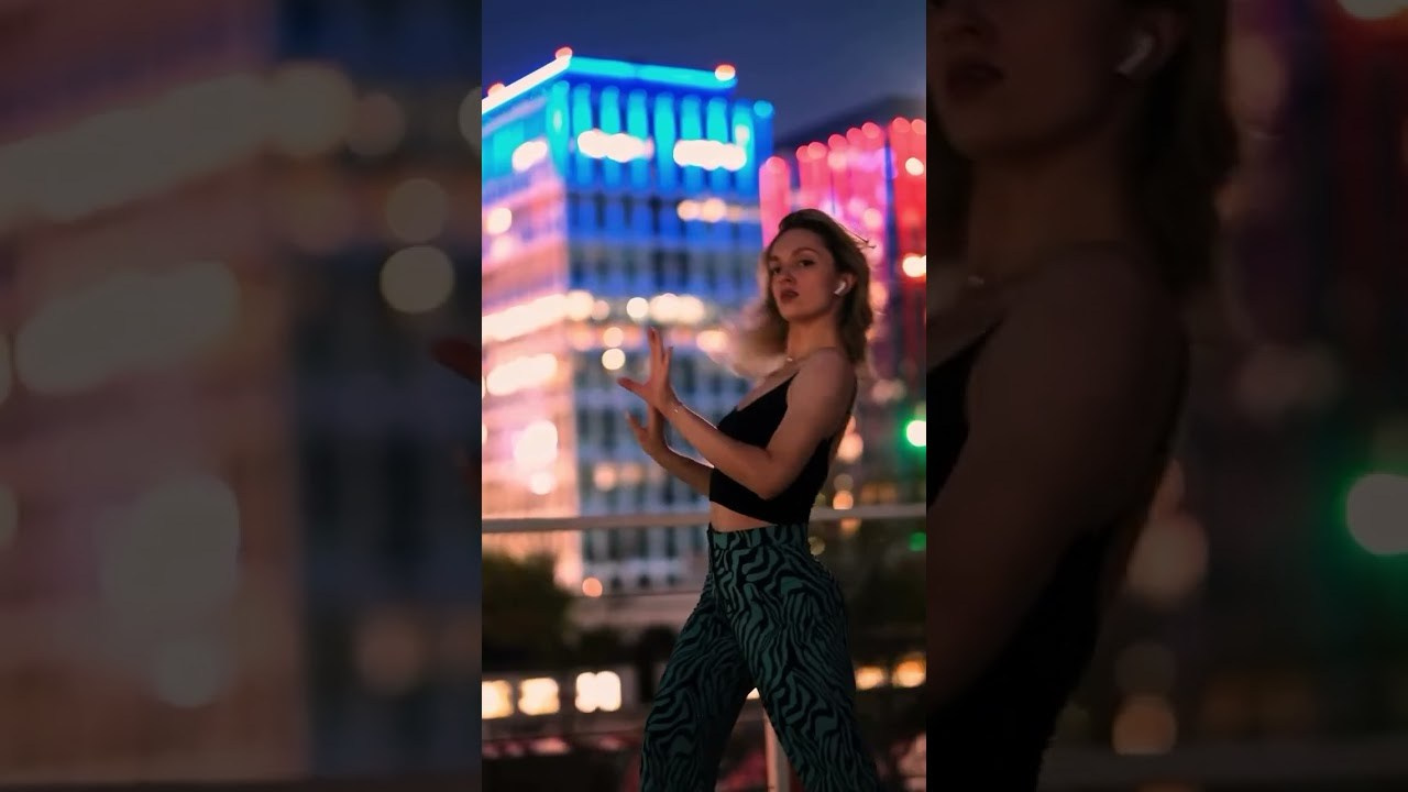 Видеоклипы. Светлана Наконечная, фотограф и видеограф, Москва/Крым