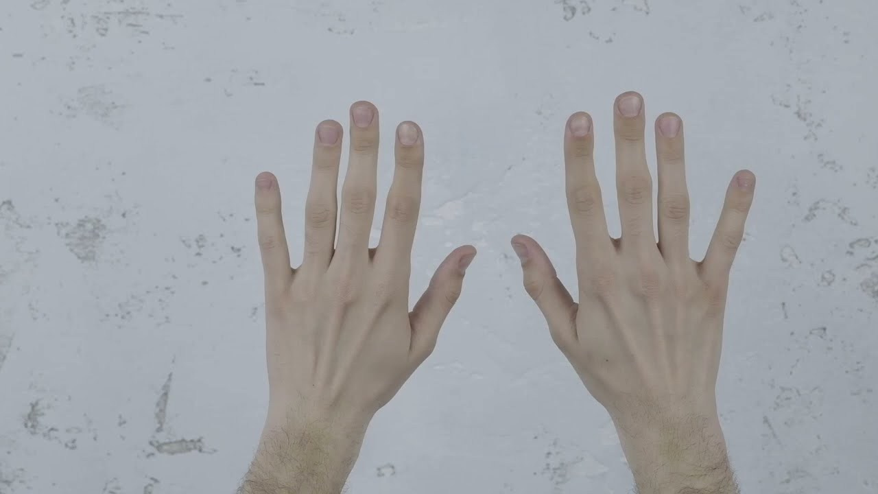 Актерская визитка. Светлана Наконечная, фотограф и видеограф, Москва/Крым