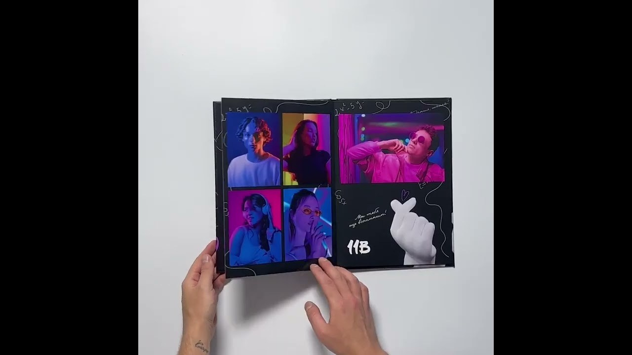 ШКОЛА «Like»-1950Р. Фотограф для маркетплейсов Михаил Бове