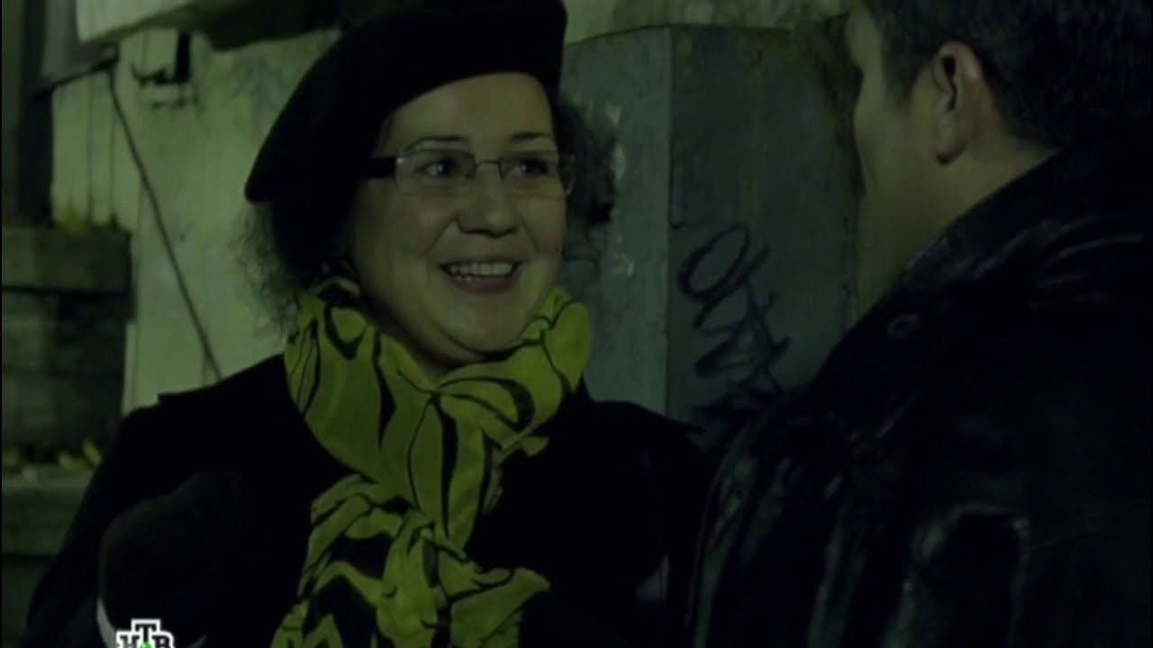 Актерский шоурил. Telesh media production