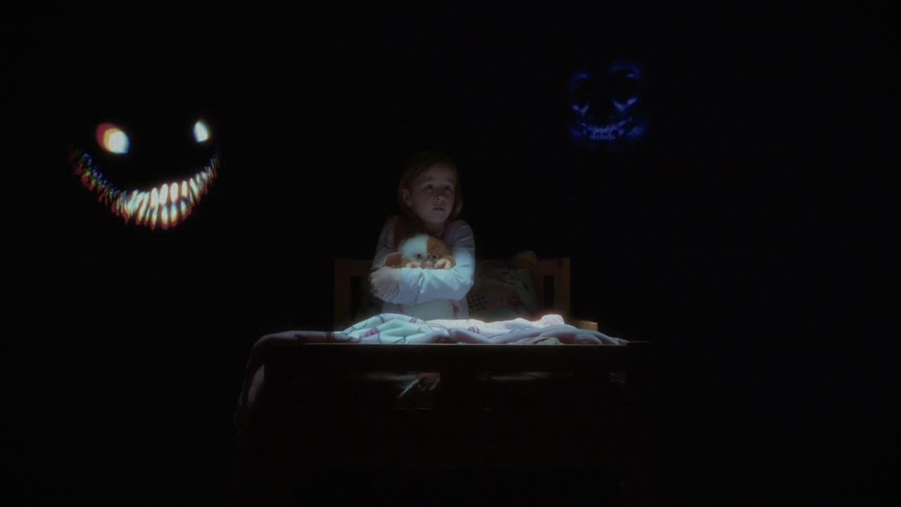 Короткий метр. Telesh media production