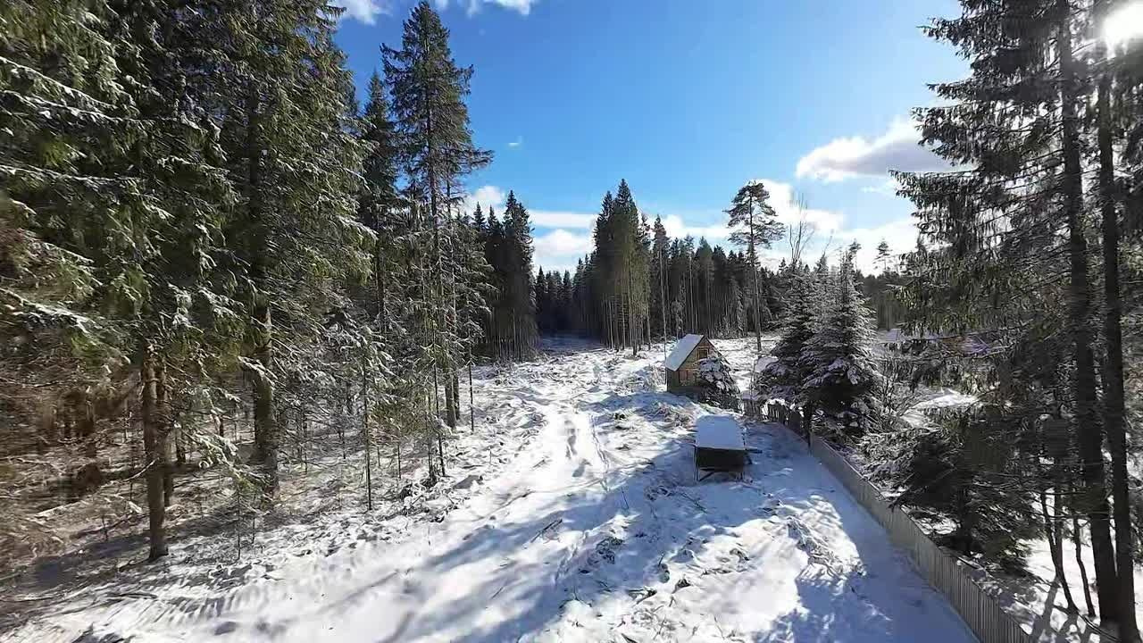 Видеосъемка и Монтаж. Профессиональный фотограф в Спб и Москве Пётр Летуновский
