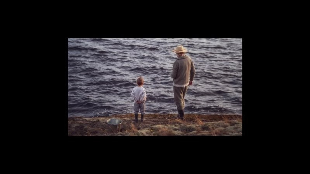 Мужские традиции. Семейный фотограф Новая Рига (Звенигород, Истра) Евгения Литовченко