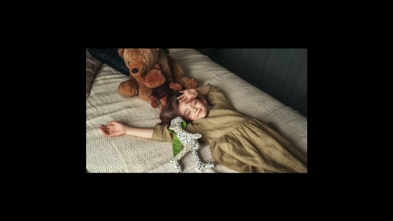 Женские прелести. Семейный фотограф Новая Рига (Звенигород, Истра) Евгения Литовченко