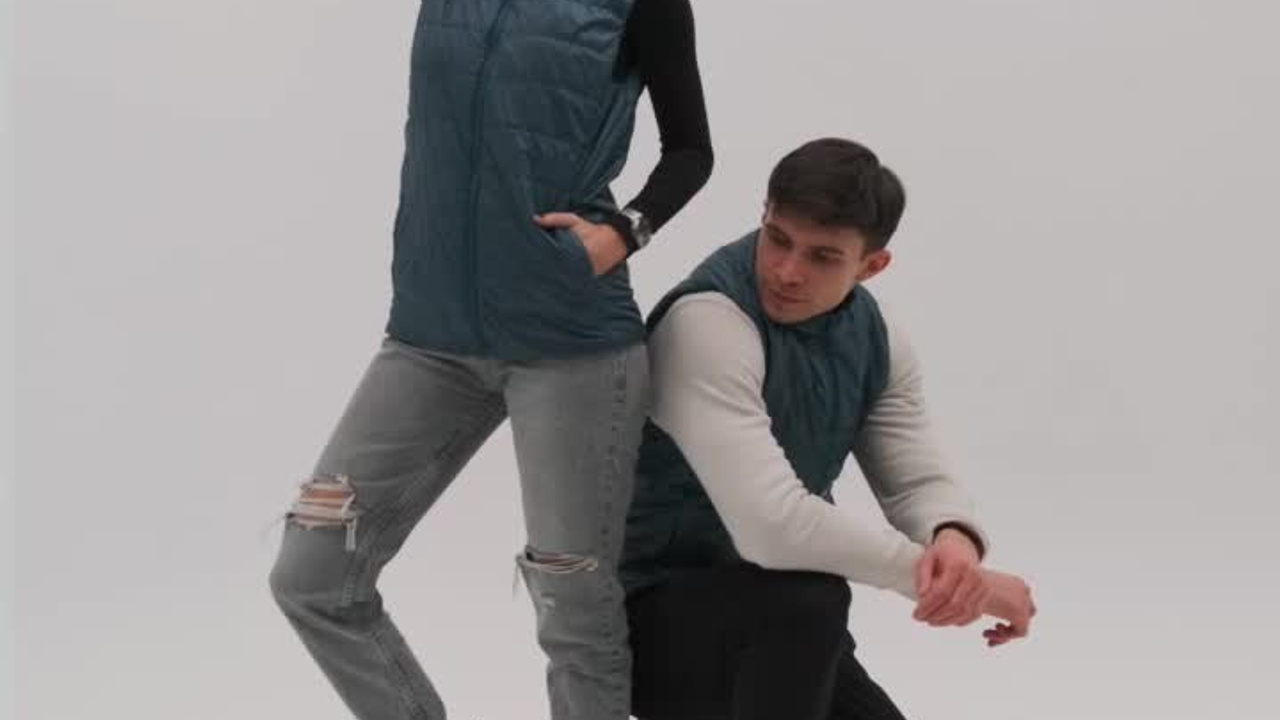 Мужская одежда. Бутиковая продакшн-студия в Иваново