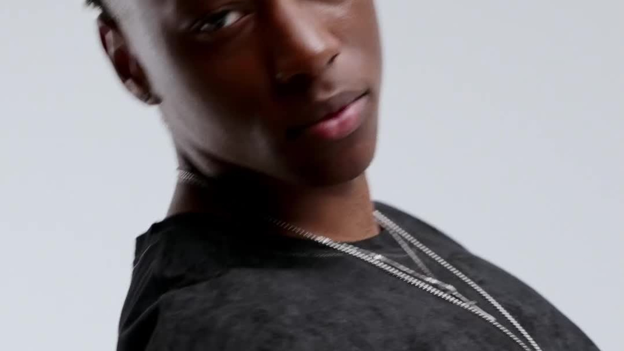 Мужская одежда. Бутиковая продакшн-студия в Иваново