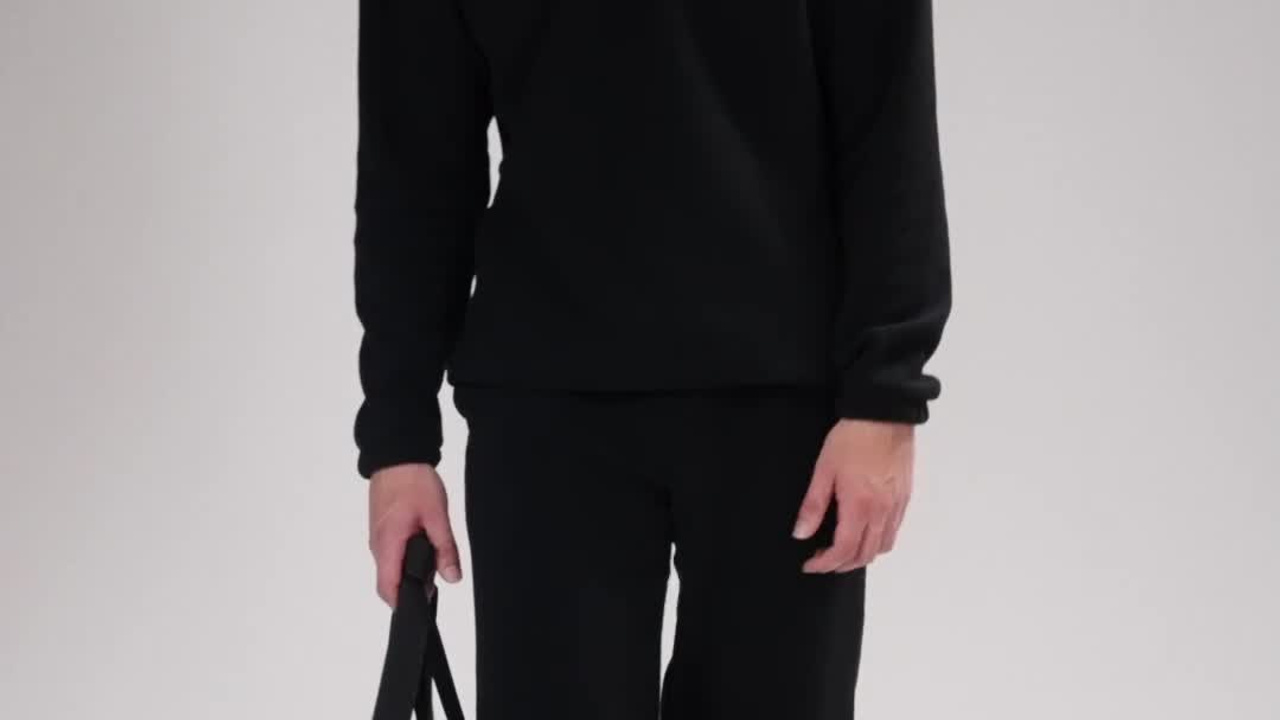 Мужская одежда. Бутиковая продакшн-студия в Иваново