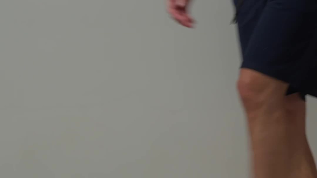 Мужская одежда. Бутиковая продакшн-студия в Иваново