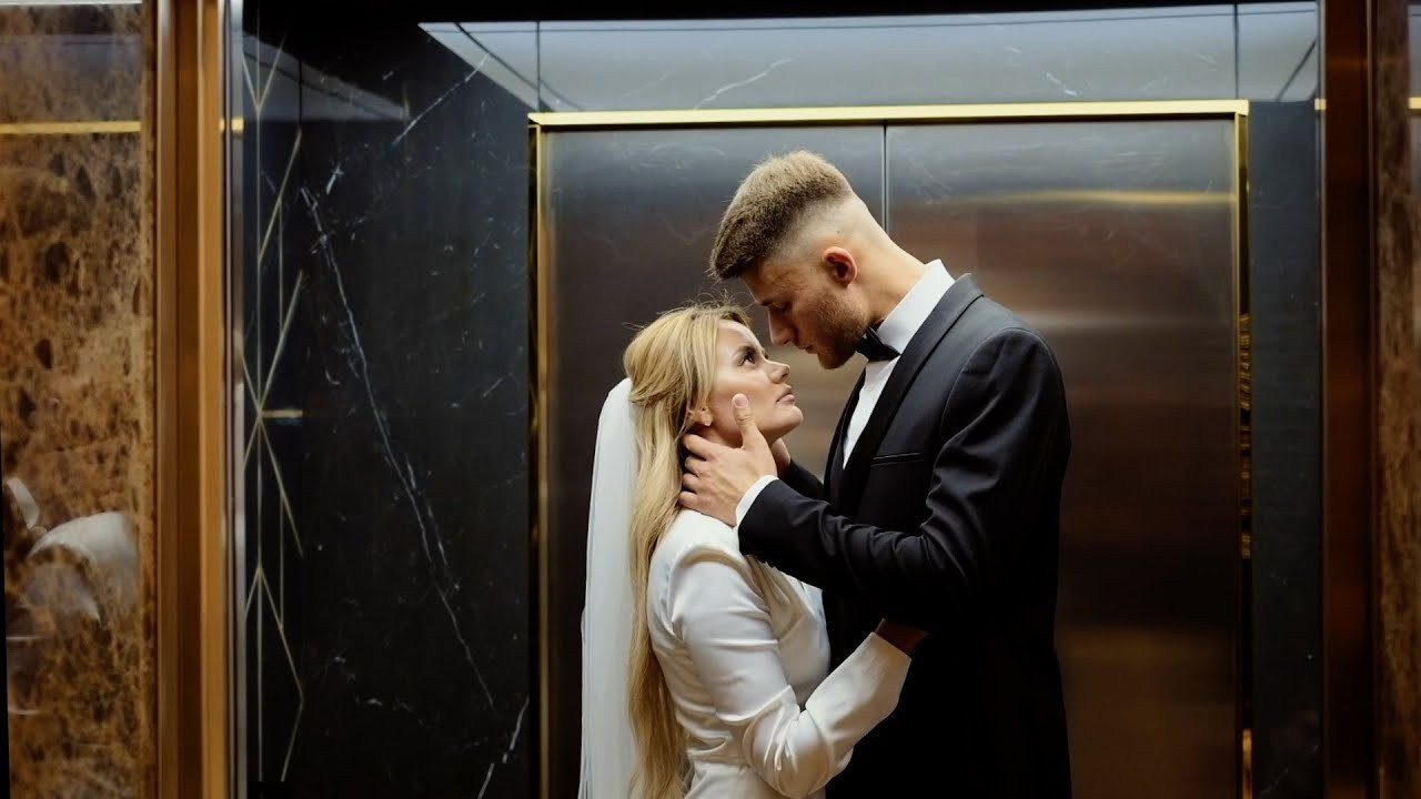 SPIGINX. Фотограф | Видеограф Самара