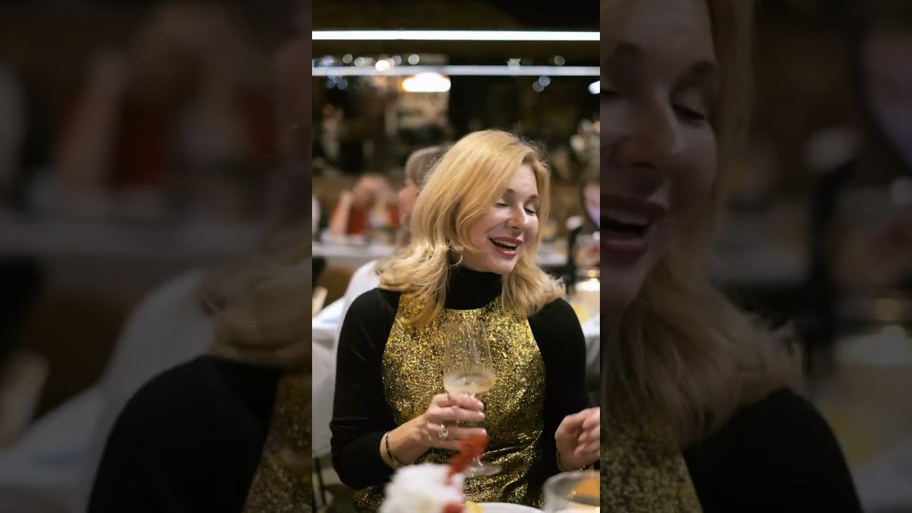 SPIGINX. Фотограф | Видеограф Самара