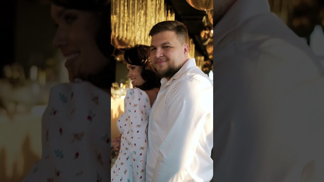 SPIGINX. Фотограф | Видеограф Самара