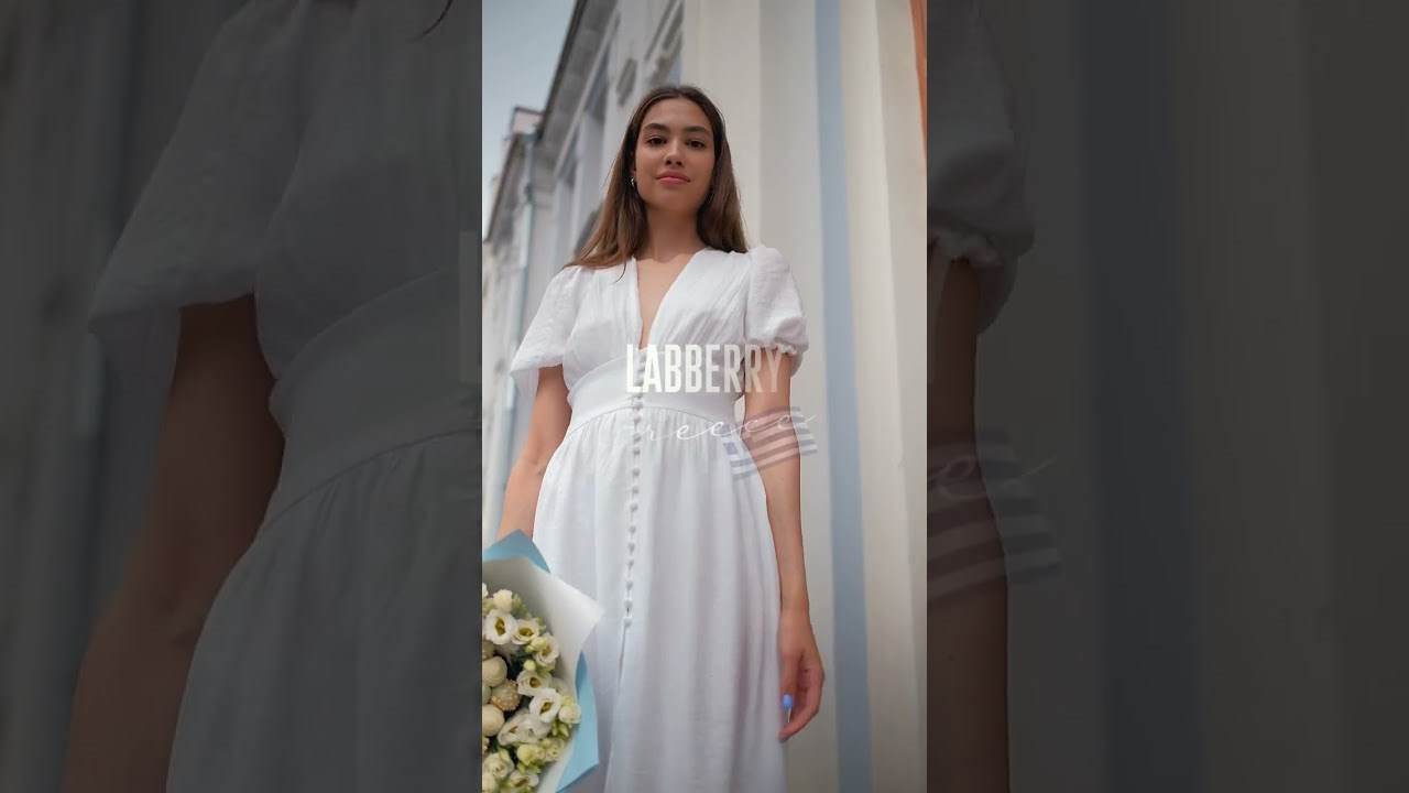 SPIGINX. Фотограф | Видеограф Самара