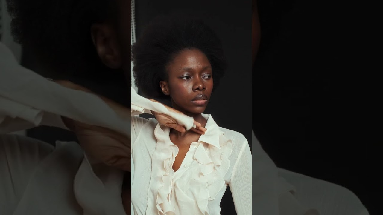 SPIGINX. Фотограф | Видеограф Самара