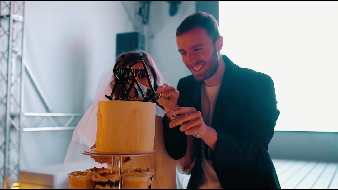 SPIGINX. Фотограф | Видеограф Самара