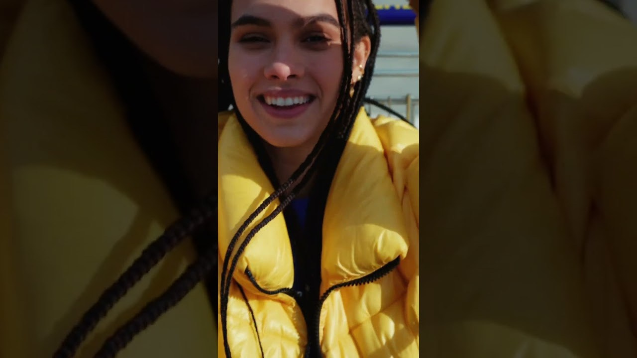 SPIGINX. Фотограф | Видеограф Самара