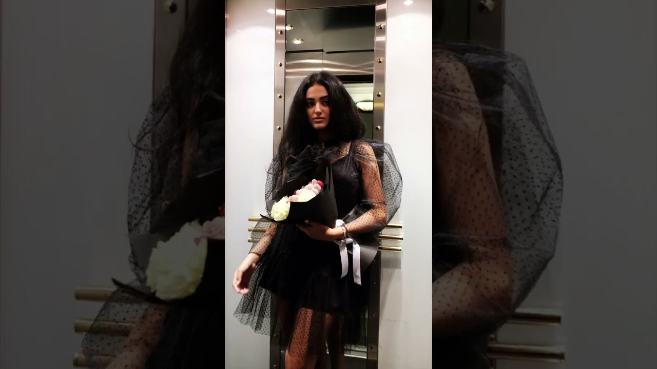 SPIGINX. Фотограф | Видеограф Самара