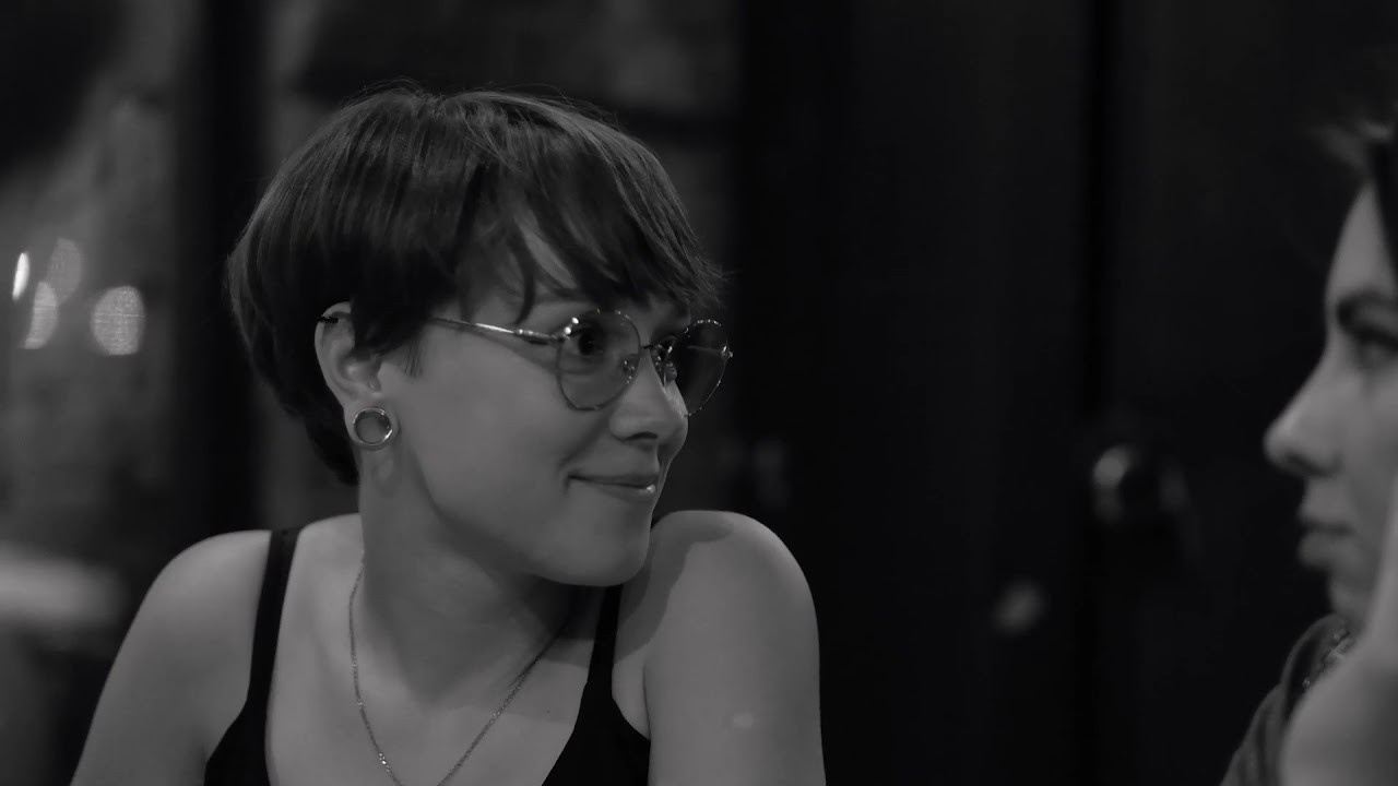 SPIGINX. Фотограф | Видеограф Самара