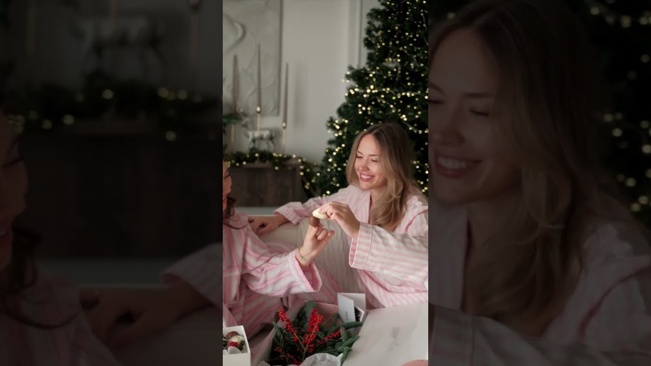 SPIGINX. Фотограф | Видеограф Самара