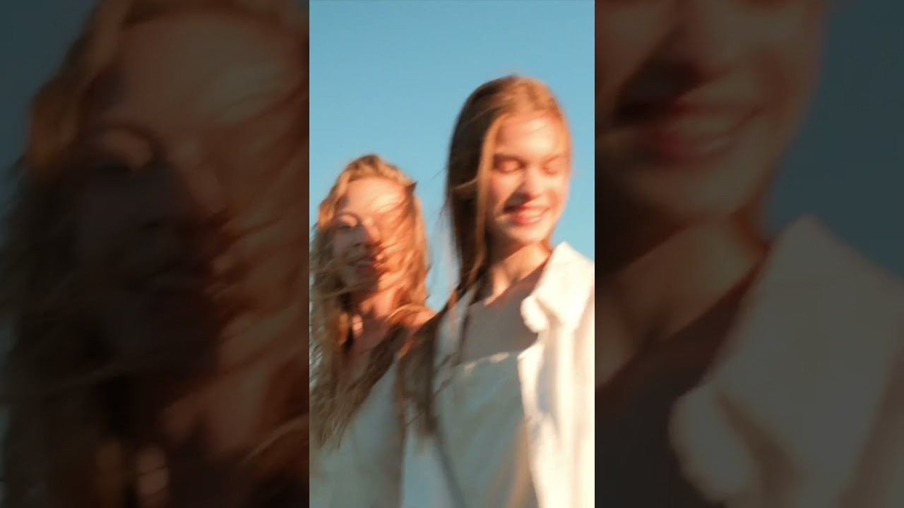 SPIGINX. Фотограф | Видеограф Самара