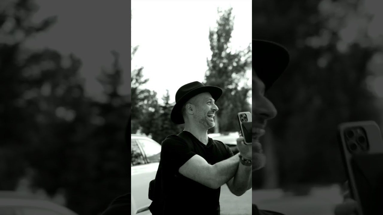 SPIGINX. Фотограф | Видеограф Самара