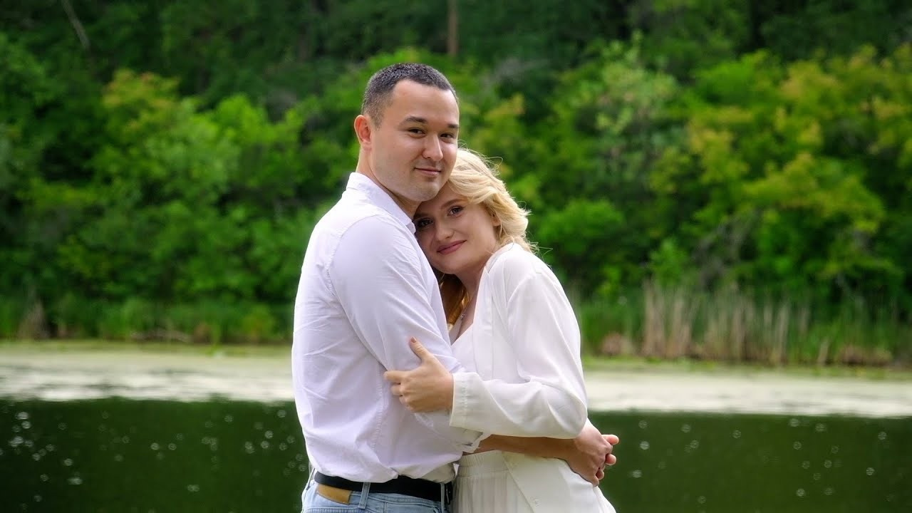 SPIGINX. Фотограф | Видеограф Самара