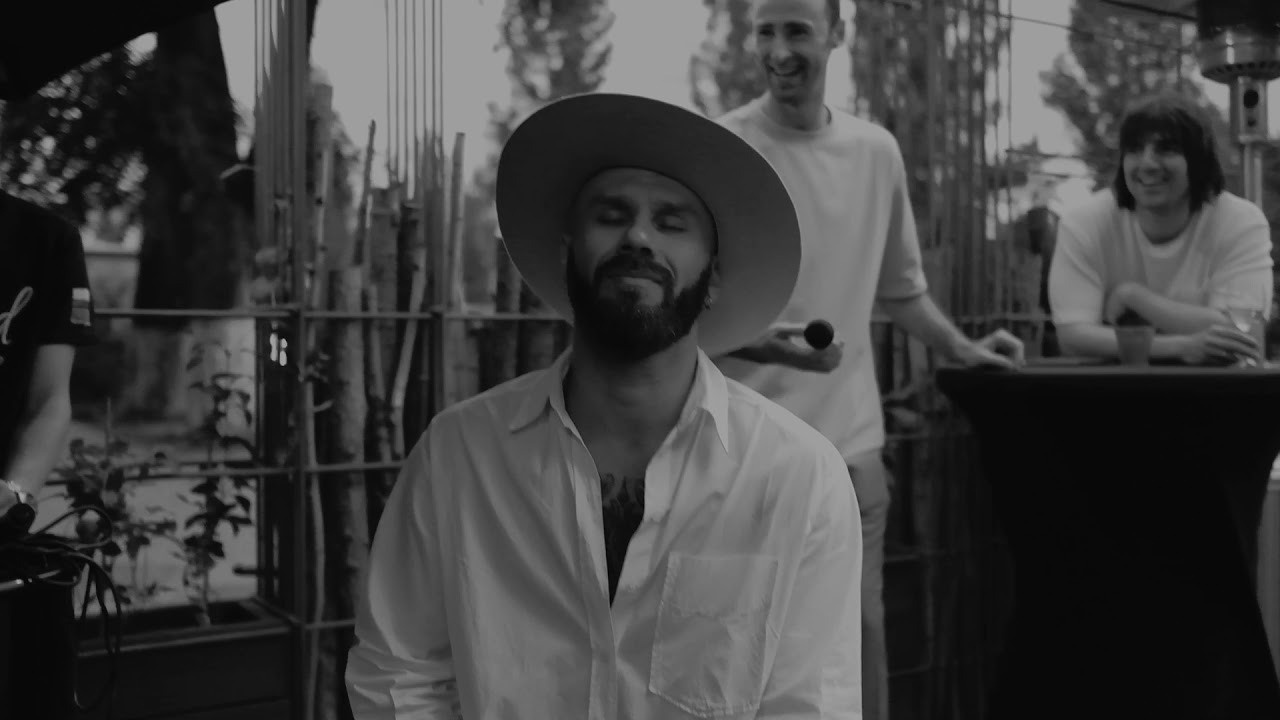 SPIGINX. Фотограф | Видеограф Самара